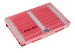 Daiwa Tactical Lure Organizer -Daiwa Store acc box stickbait short