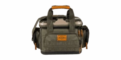 Plano Series A Quick Top Tackle Bag