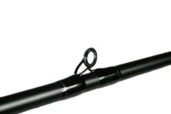 Dobyns Champion XP Series Baitcast Rod -Daiwa Store champion xp casting guide