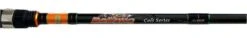 Dobyns Colt Baitcast Rod