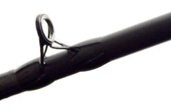 Dobyns Colt Baitcast Rod -Daiwa Store colt casting guide