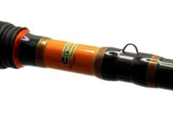 Dobyns Colt Baitcast Rod -Daiwa Store colt casting hook keeper