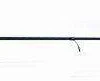 Dobyns Colt Spinning Rod