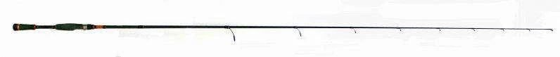 Dobyns Colt Spinning Rod 1 Dobyns Colt Spinning Rod