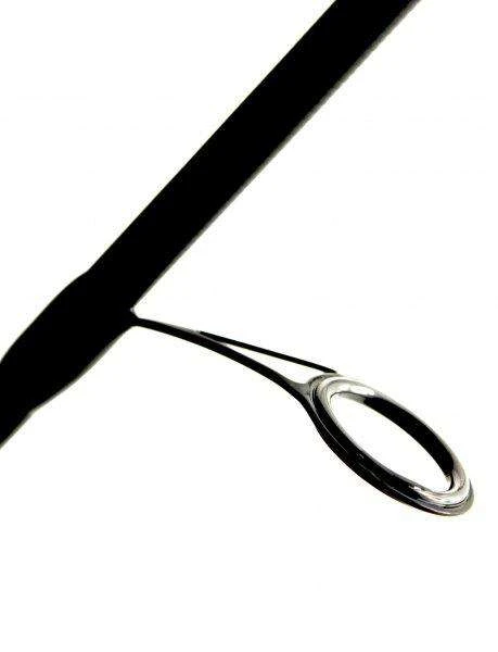 Dobyns Colt Spinning Rod 2 Dobyns Colt Spinning Rod - Image 2