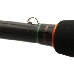 Dobyns Colt Spinning Rod 7 Dobyns Colt Spinning Rod -Daiwa Store colt spinning hook keeper
