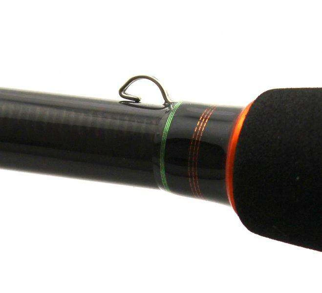Dobyns Colt Spinning Rod 3 Dobyns Colt Spinning Rod - Image 3