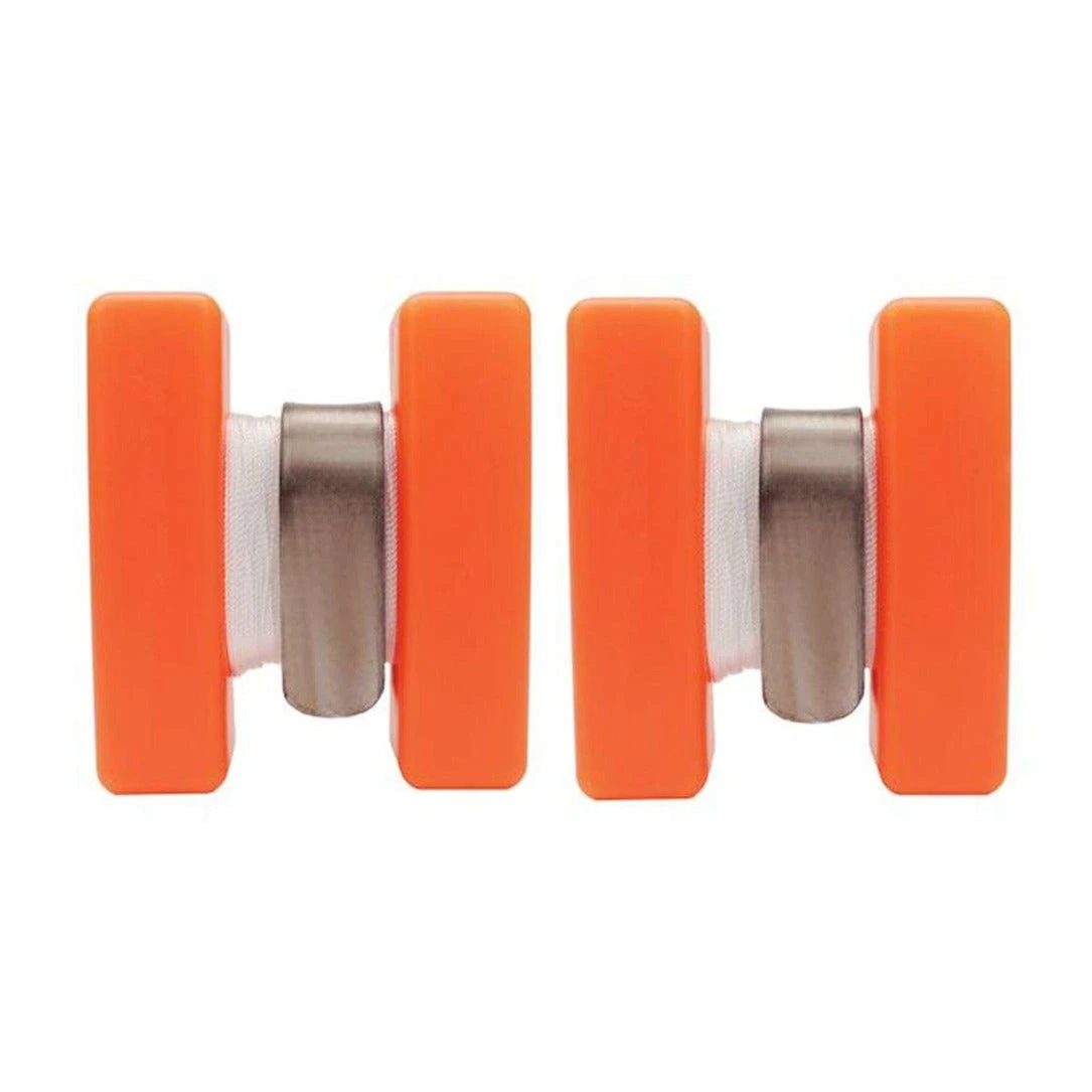 Eagle Claw Marker Buoy 1 Eagle Claw Marker Buoy