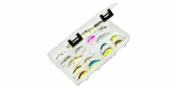 Plano Elite Crank Bait Organizer