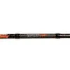 Dobyns Champion Extreme Baitcast Rod
