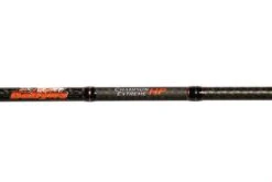 Dobyns Champion Extreme Baitcast Rod
