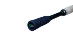 Dobyns Fury Spinning Rod -Daiwa Store fury buttcap alt 3 73a486a9 90fa 4e1f 8a01 be6ce67582d6