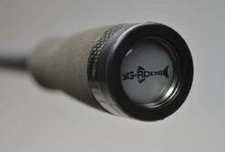 G-Rod Game Changer Casting -Daiwa Store grod game changer casting 3