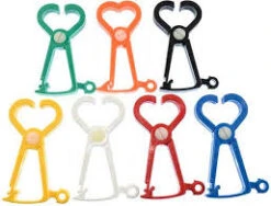 Accu-Cull Elite E Con Tags Mod Kit