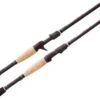 Lew's Laser SG Speed Stick Baitcast Rod