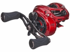 Lew's Hyperspeed LFS Casting Reel