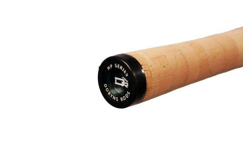 Dobyns Champion Extreme Baitcast Rod 3 Dobyns Champion Extreme Baitcast Rod - Image 3