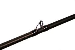 Dobyns Champion Extreme Baitcast Rod 7 Dobyns Champion Extreme Baitcast Rod -Daiwa Store new extreme guide