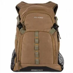 PLANO E-Series 3600 Tackle Backpack