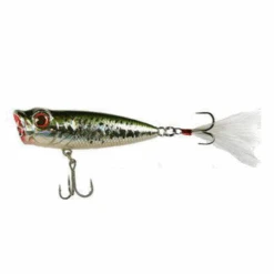 Owner Gobo Popper -Daiwa Store owner gobo popper baby bass