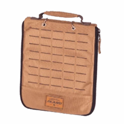 Plano Guide Series Worm Bag