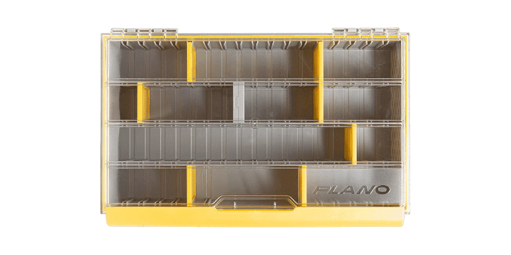 Plano Edge 3700 Deep Stowaway 3 Plano Edge 3700 Deep Stowaway - Image 3