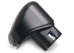 Rapala Rechargeable Fillet Knife Battery