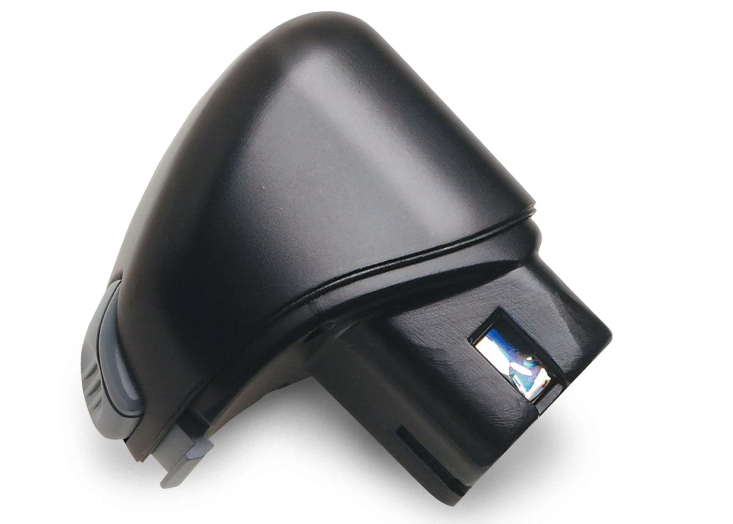 Rapala Rechargeable Fillet Knife Battery 1 Rapala Rechargeable Fillet Knife Battery