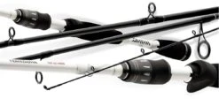 Daiwa Team Daiwa S Baitcast Rod