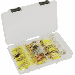 Plano Elite Spinner/Buzz Bait Organizer