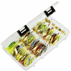Plano Elite Spinner Bait Tackle Box