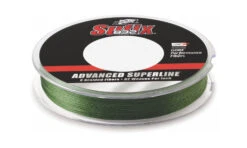Sufix Advanced 832 Superline Braid 5 Sufix Advanced 832 Superline Braid -Daiwa Store sufix asbraid 150 yds lo vis green2