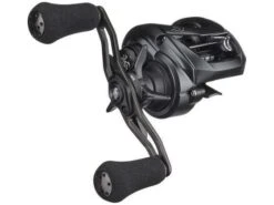 Daiwa Tatula Elite Pitching & Flipping Baitcast Reel