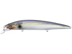 Jackall Rerange 110MR Jerkbait 17 Jackall Rerange 110MR Jerkbait -Daiwa Store threadfin2 53960d44 553c 4a7d a65e a0a77e6b22fe