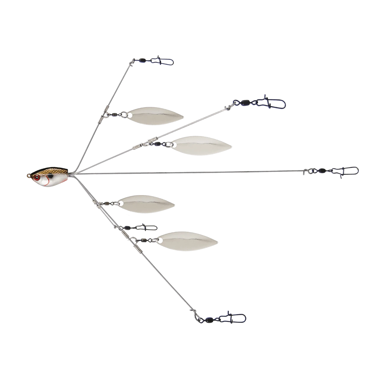 Yum YUMbrella Flash Mob Jr 2 Yum YUMbrella Flash Mob Jr - Image 2