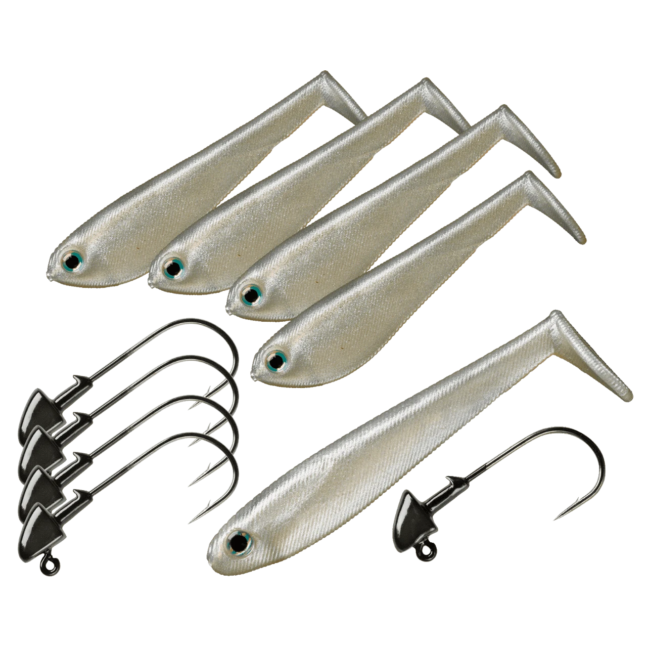 Yum YUMbrella Accessory Kit 1 Yum YUMbrella Accessory Kit