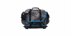 Plano Z Series Tackle Bag