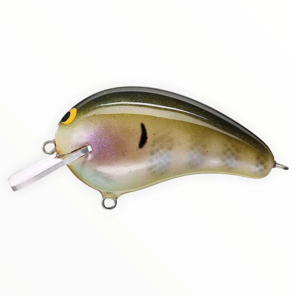 Daiwa Store -Daiwa Store VM BLRC bluegill