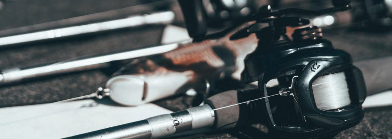 Daiwa Store -Daiwa Store z6730853031381 3cfc51576b74acd965de73e6d95251ee