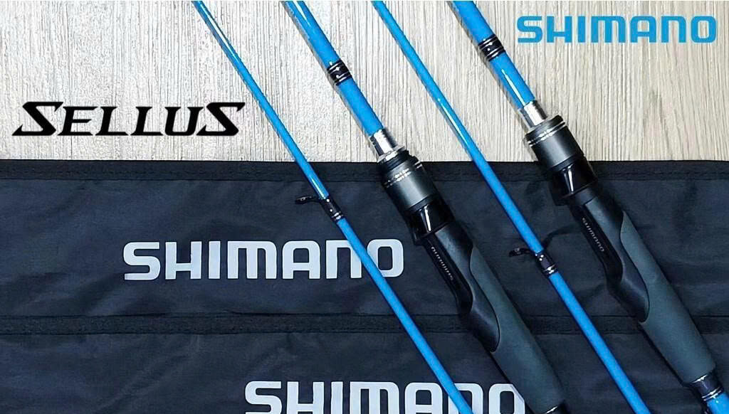 Daiwa Store -Daiwa Store z6731064288882 9dbac32eed5539594a1b695e55e02937 e1750589040101