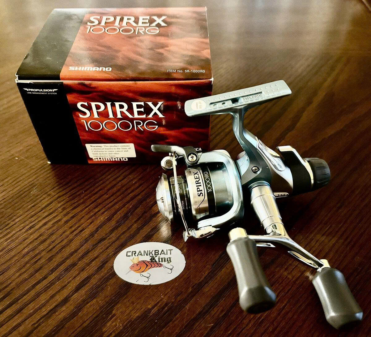 Daiwa Store -Daiwa Store z6731064288896 4875e7ad4bd390983b5b9ffdbf2cd7eb