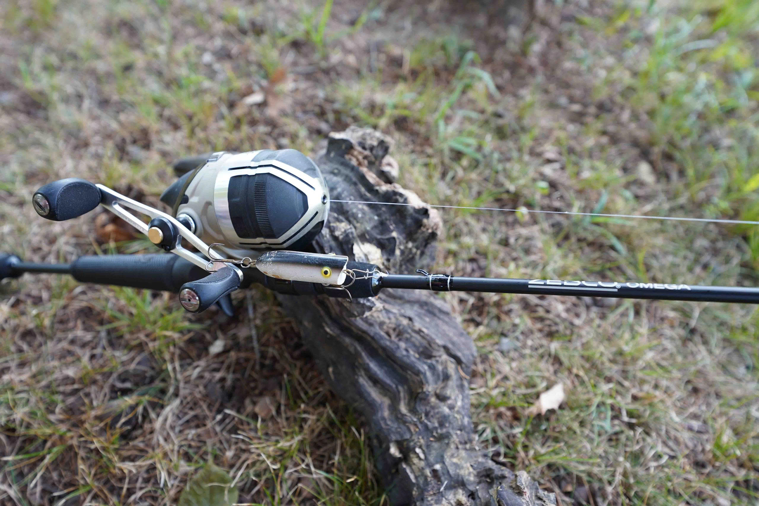 Daiwa Store -Daiwa Store z6731085646374 7269e0201cabf155baa271aa2cfe34c8